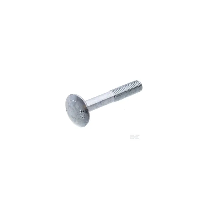 Vis spéc. moteur tondeuse Kwo