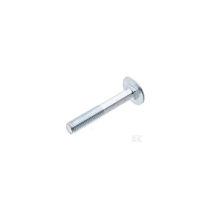 Vis spéc. moteur tondeuse Kwo