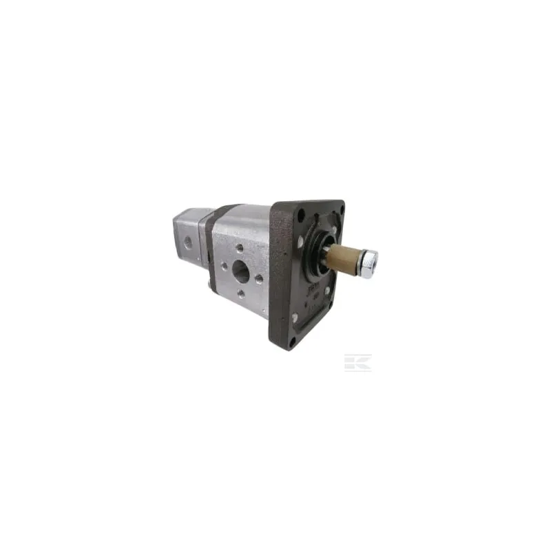 Pompe engrenages AZPFB-11-016-2.0-R