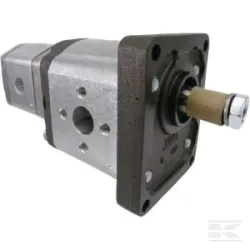 Pompe engrenages AZPFB-11-016-2.0-R