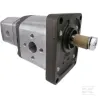 Pompe engrenages AZPFB-11-016-2.0-R