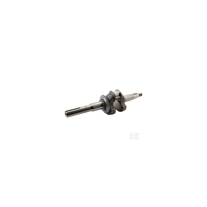 Vilebrequin