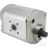 Pompe hydraulique AZPF-22-022LFP20MB-S0040 Bosch Rexroth