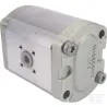 Pompe hydraulique AZPF-22-022LFP20MB-S0040 Bosch Rexroth