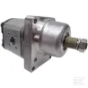 Pompe hydraulique AZPF-10-019RSG20MB Bosch Rexroth