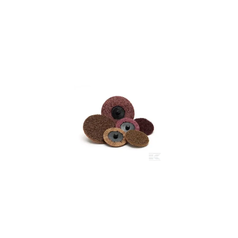 Disque conditio Roloc SC-DR 50