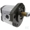 Pompe hydraulique AZPF-11-016RCR20KB Bosch Rexroth