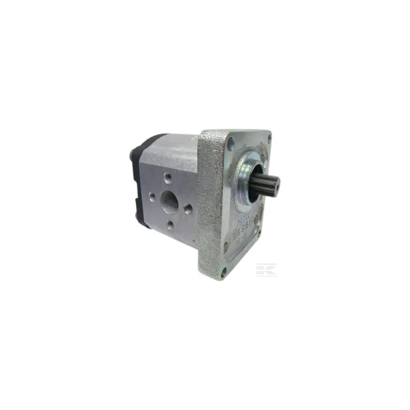 Pompe hydraulique AZPF-10-016RFO30PB-S0001