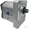 Pompe hydraulique AZPF-10-016RFO30PB-S0001