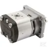 Moteur hydraulique Bosch