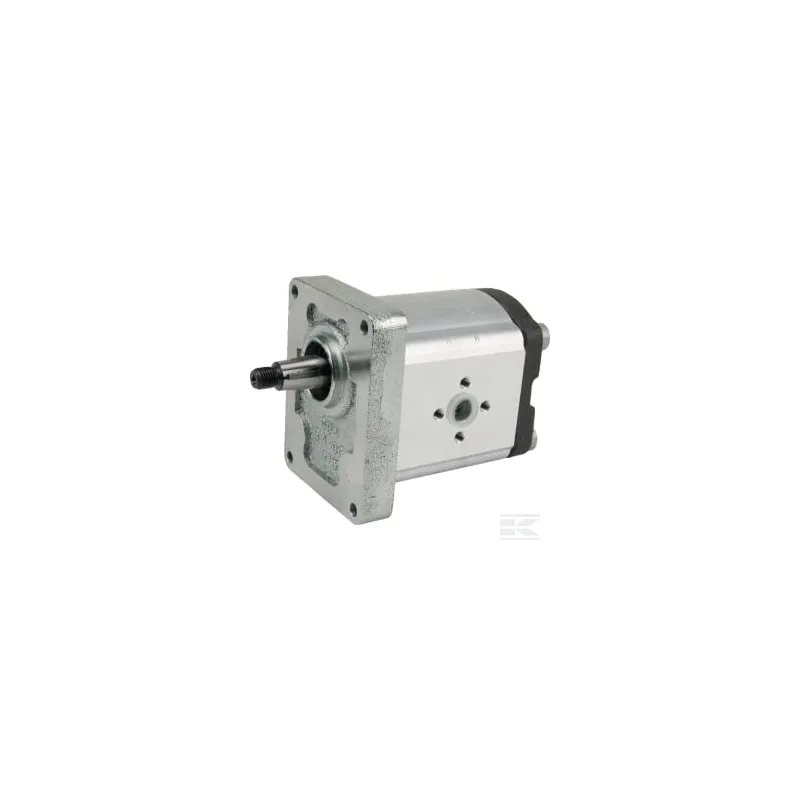Pompe hydraulique AZPF-10-025RHO30PB-S0285 Bosch Rexroth