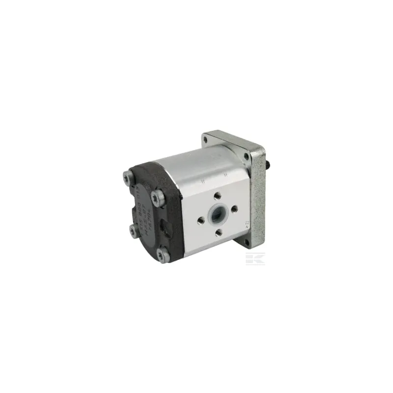 Pompe hydraulique AZPF-10-025RHO30PB-S0285 Bosch Rexroth