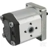 Pompe hydraulique AZPF-10-025RHO30PB-S0285 Bosch Rexroth