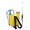 Pulvérisateur dorsal Hobby1200 (12l)