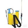 Pulvérisateur dorsal Hobby1200 (12l)