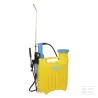 Pulvérisateur dorsal Hobby1200 (12l)