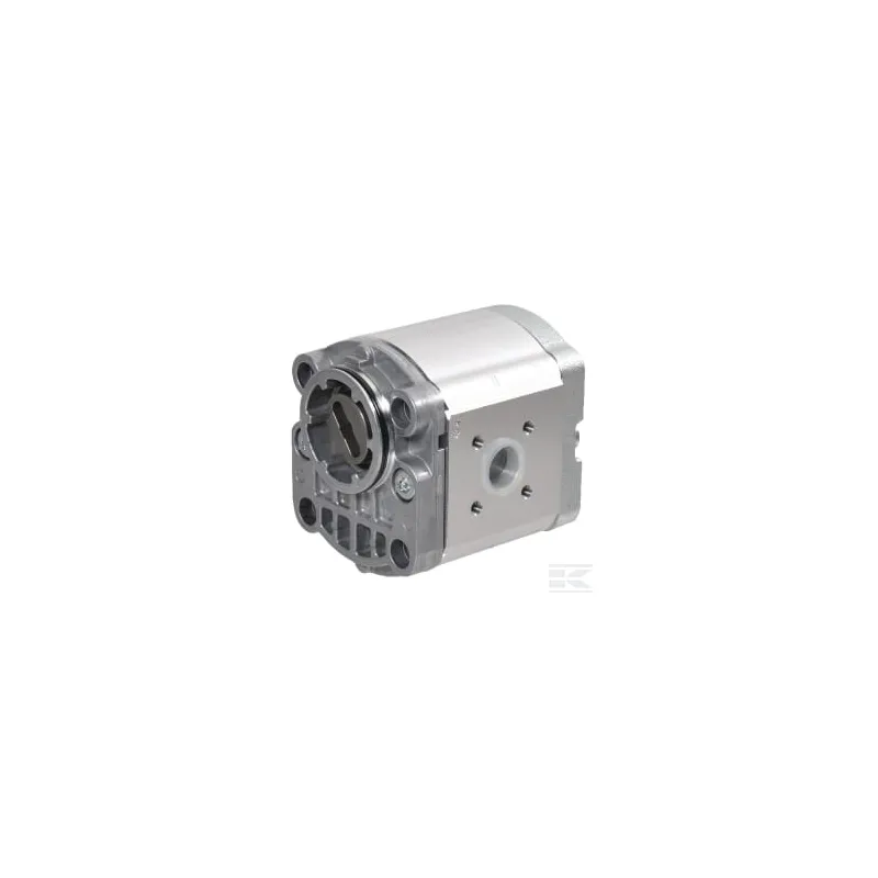 Pompe hydraulique AZPF-12-016LNT20MB Bosch Rexroth