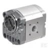 Pompe hydraulique AZPF-12-016LNT20MB Bosch Rexroth