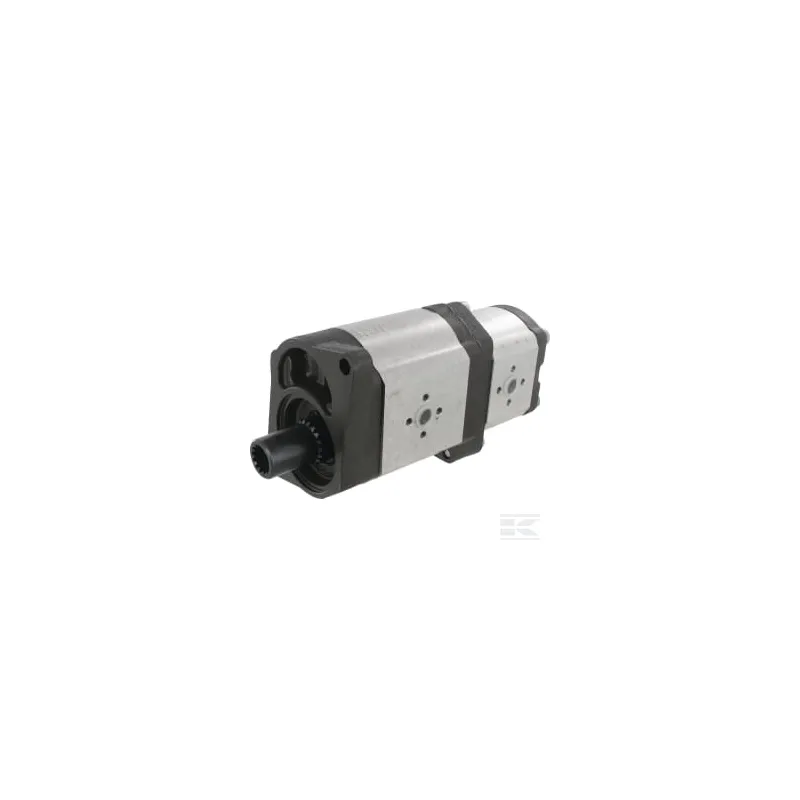 Pompe hydraulique AZPNF-11-032/011LDXXXXXMB-S0049 Bosch Rexroth