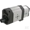 Pompe hydraulique AZPNF-11-032/011LDXXXXXMB-S0049 Bosch Rexroth