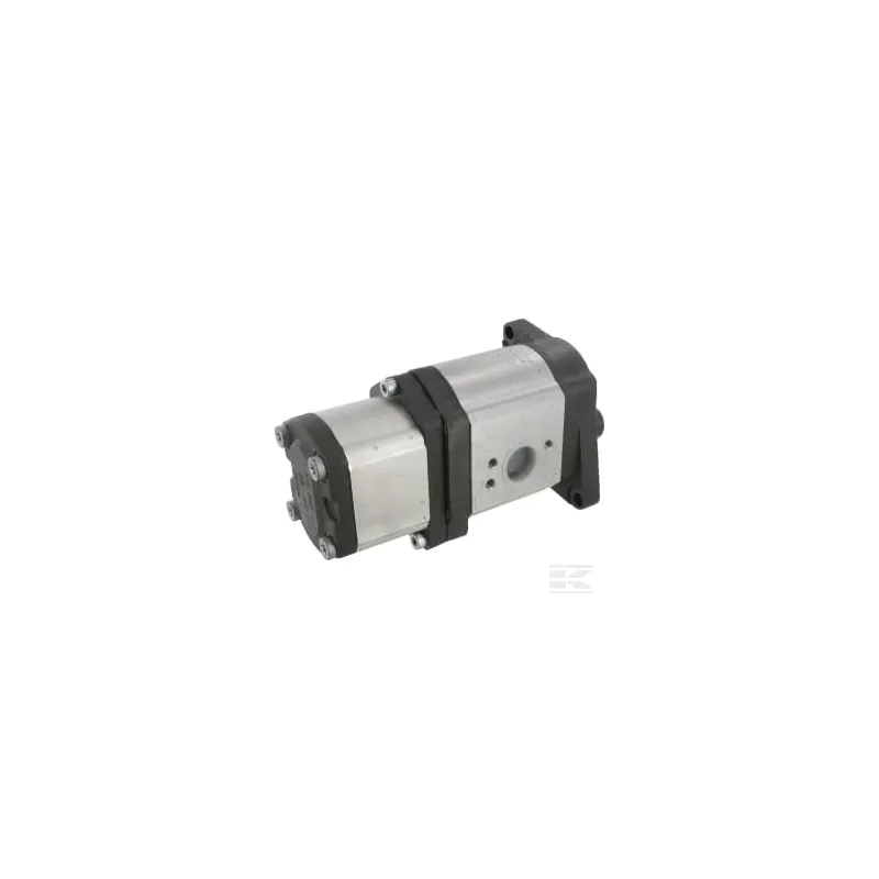 Pompe hydraulique AZPNF-11-032/011LDXXXXXMB-S0049 Bosch Rexroth