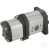Pompe hydraulique AZPNF-11-032/011LDXXXXXMB-S0049 Bosch Rexroth