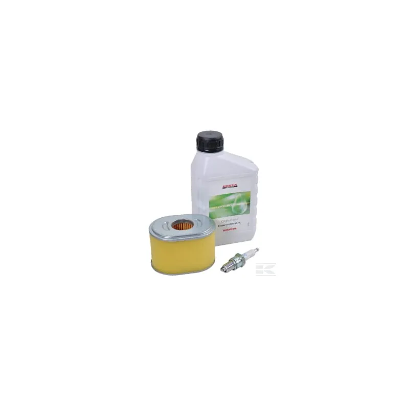 Kit de service GX120/140/160/200 (GX120UT3X uniquement)