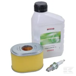 Kit de service GX120/140/160/200 (GX120UT3X uniquement)