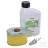 Kit de service GX120/140/160/200 (GX120UT3X uniquement)