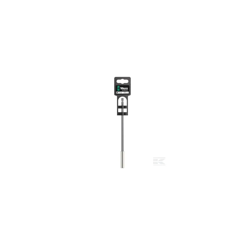 Porte-embouts 200mm