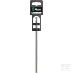 Porte-embouts 200mm