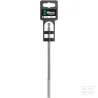 Porte-embouts 200mm