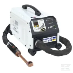 Powerduction 37LG