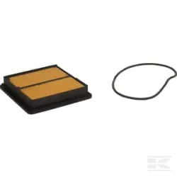 Filtre à air Honda