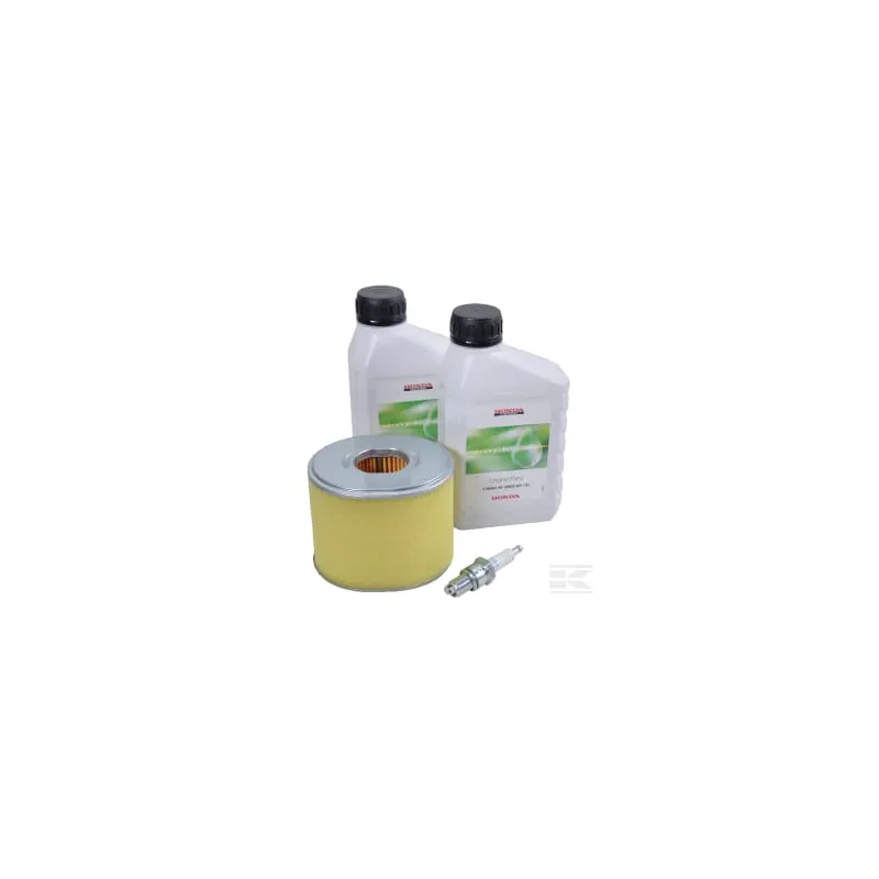 Kit d'entretien GX340/GX390