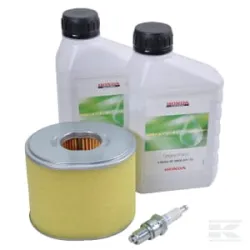 Kit d'entretien GX340/GX390