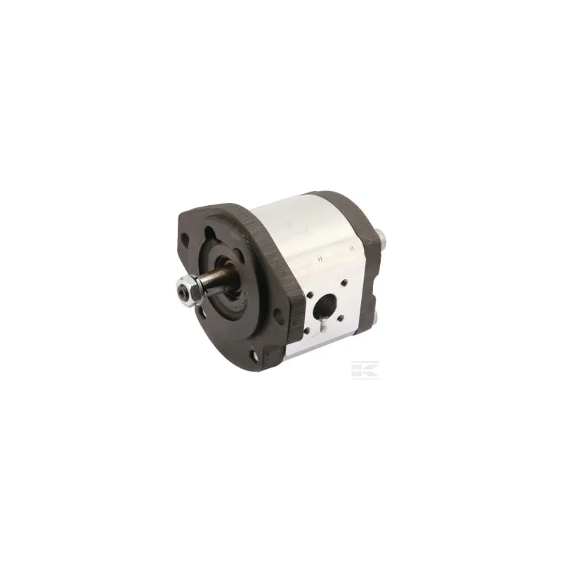 Pompe hydraulique AZPF-10-014LCR20KB Bosch Rexroth