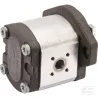 Pompe hydraulique AZPF-10-014LCR20KB Bosch Rexroth