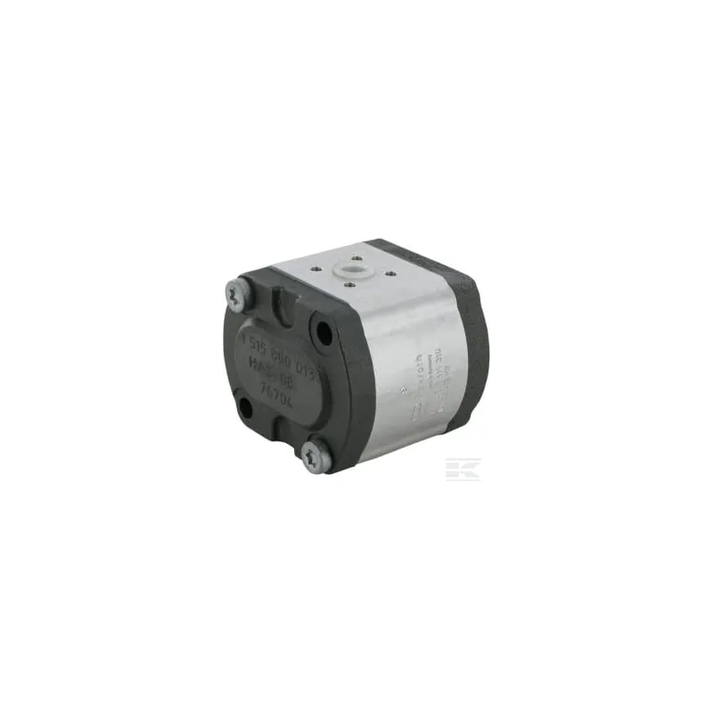 Pompe hydraulique AZPF-11-011LCN20MB Bosch Rexroth