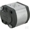 Pompe hydraulique AZPF-11-011LCN20MB Bosch Rexroth