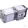 Pompe hydraulique AZPFF-10-019/014LHXXXXXMX-S0201 Bosch Rexroth