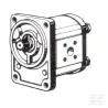 Pompe hydraulique AZPF-11-011RFB20MB Bosch Rexroth