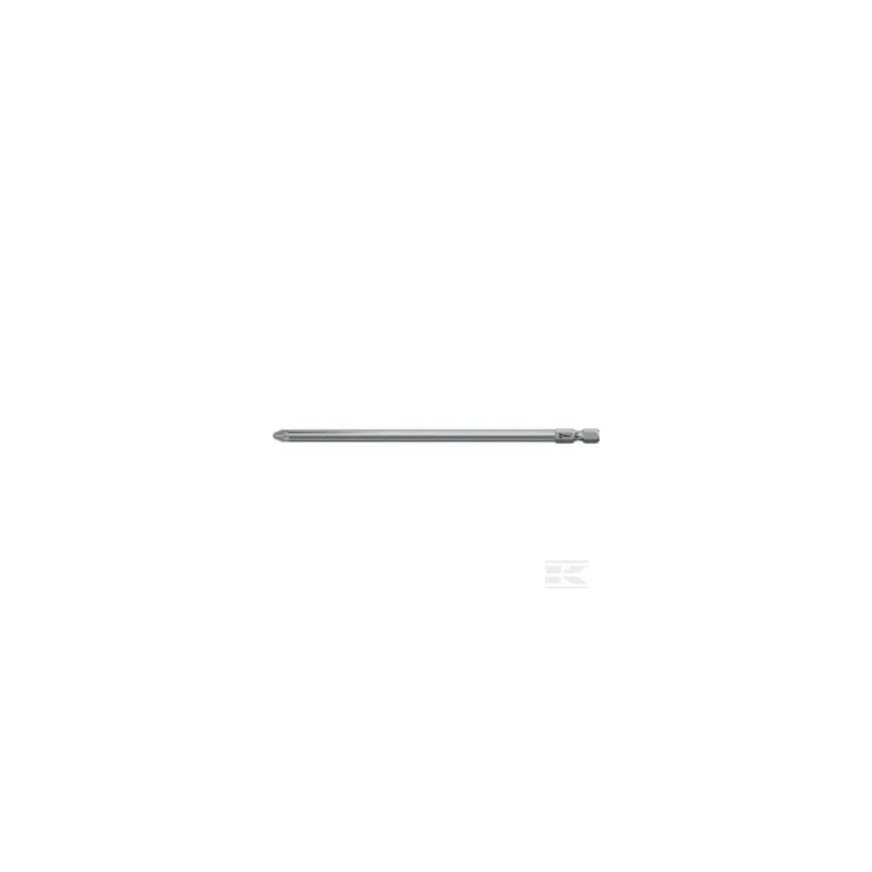 PZ 1x152 bits