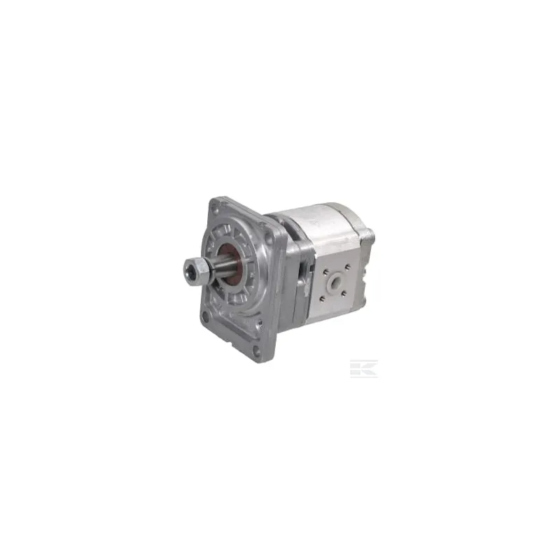 Pompe hydraulique AZPF-12-008RSA20MB Bosch Rexroth