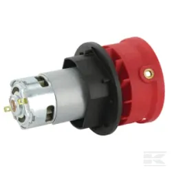 Moteur 24 volts (Solo 112A)