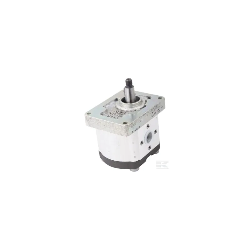 Pompe engrenages-AZPF-10-011-L
