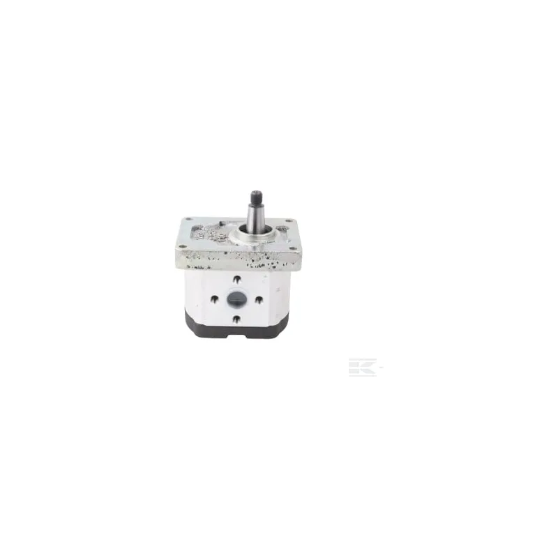 Pompe engrenages-AZPF-10-011-L