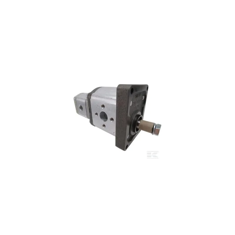 Pompe engrenages AZPFB-11-016-2.0-L