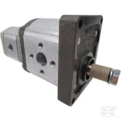 Pompe engrenages AZPFB-11-016-2.0-L