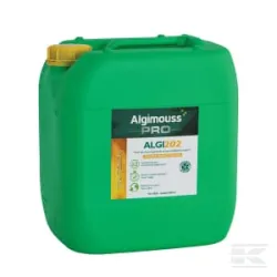 Imperméabilisant ALGI 202 - 15L